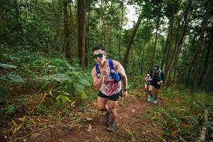 BIB: 
                            <button type="button" onclick="openModal(22469603)" class="btn btn-primary btn-sm float-right btn-popup" data-toggle="modal" data-target=".modal-high-quality">
                        <i class="fas fa-shopping-cart"></i> Add to Cart
                    </button>
                                            <button type="button" onclick="isThisMe(22469603, true)" class="btn btn-success btn-sm float-right btn-popup btn-isme hidden" data-toggle="tooltip" data-placement="bottom" title="นี่คือรูปของคุณใช่ไหม คลิกที่นี่เพื่อเอาเข้าอัลบั้ม">
                        <i class="fas fa-plus"></i> Add to album
                    </button>
                    <button type="button" onclick="isThisMe(22469603, false)" class="btn btn-warning btn-sm float-right btn-popup btn-isnotme hidden">
                        <i class="fas fa-ban"></i> Remove from album
                    </button>